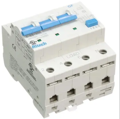 GF463500