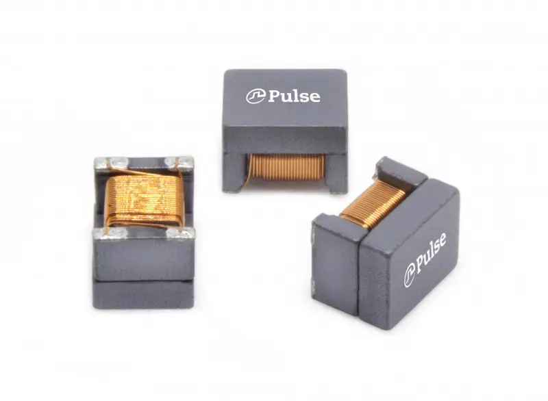 PE-1210CCMC102STS