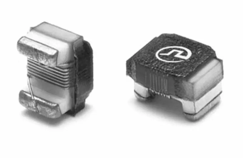 PE-0402FT220KTT