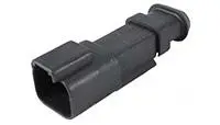 DT04-2P-CE09