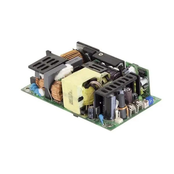 EPP-500-54