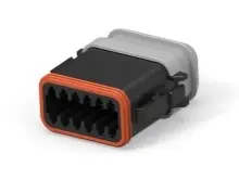 DT06-12SB-E008
