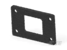 DT8P-L012-GKT