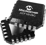 ATF16V8C-7JU-T
