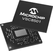 VSC8501XML
