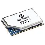 RN171-I/RM441