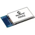 RN42-I/RM615
