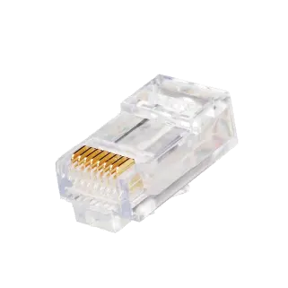 47613-EZ6