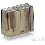 RP714012