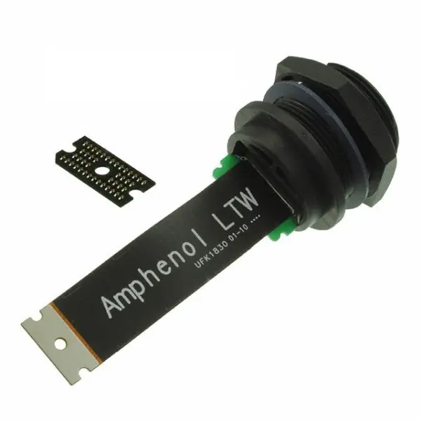 UC-31PMFY-SC7001