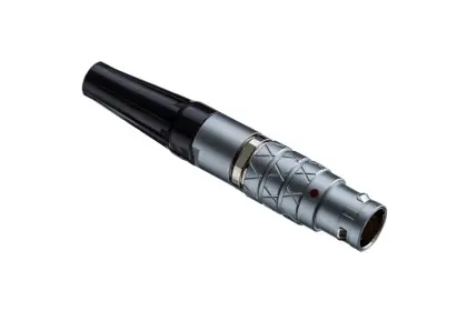 FLBC-16FGMS-GCP-211