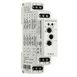 TE-8812U by macromatic industrial controls