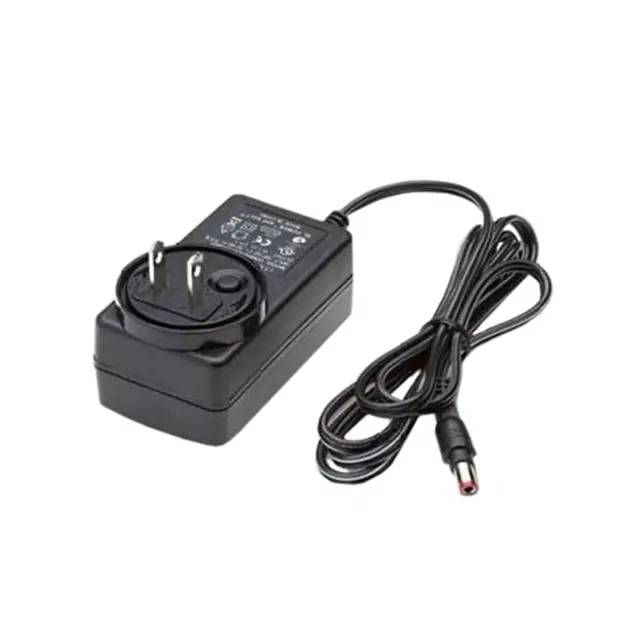 TE40A2402B01 by sl power / advanced energy
