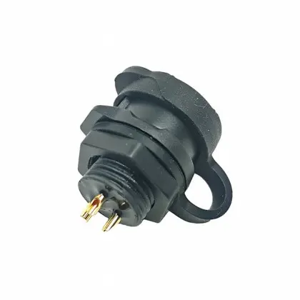 MRDAH03L13000