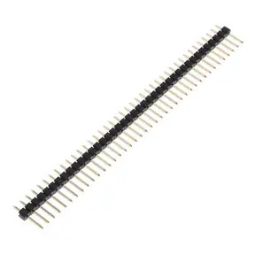 G800W268018EU