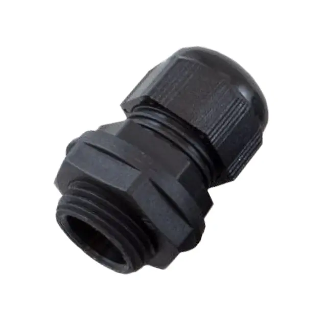 PNC3/8-BK080