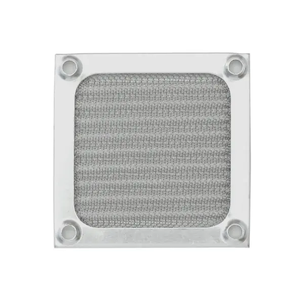 AFM-60M by gardtec