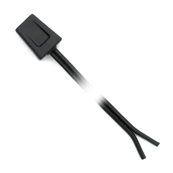 HP100-48 by gardtec
