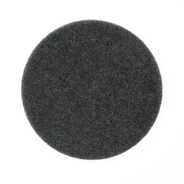 SC162-M45/5