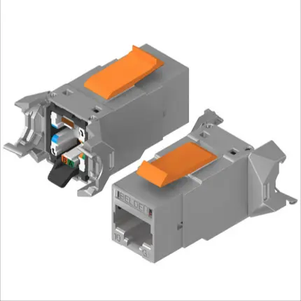 RVAIJ2SME-S1