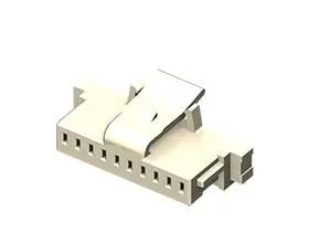 ISS1-08-L