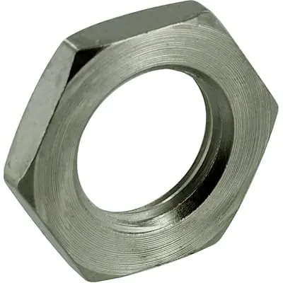 Y30019201 by e-t-a engineering technology