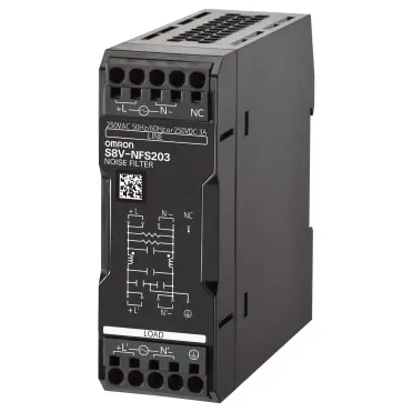 S8VNFS206