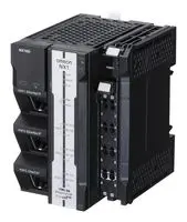 NX1021000