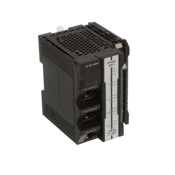 NX1029000