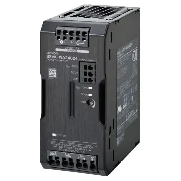 S8VKWA24024
