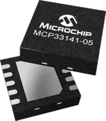 MCP33141-05T-E/MN