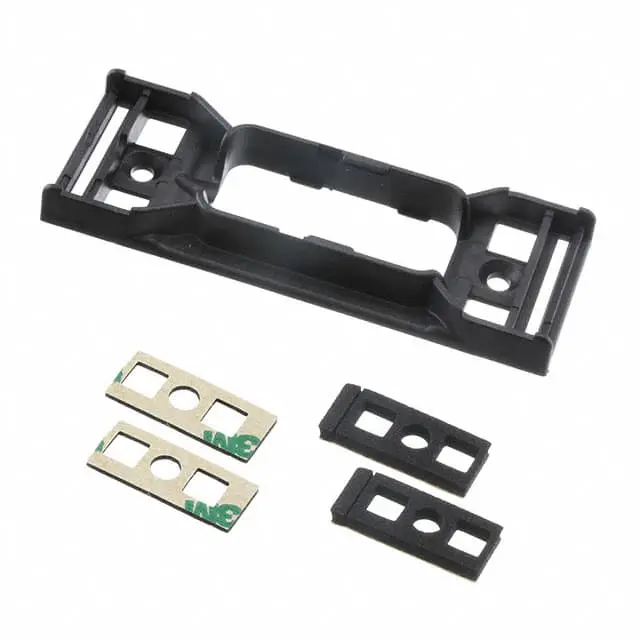 ACD34-MB01 by carlo gavazzi