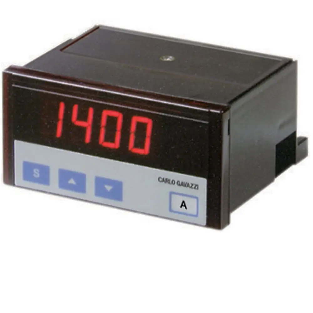 LDI35AV0C0XXXX