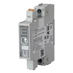 RGS1A60D50KEN