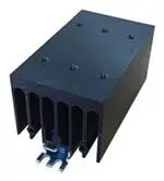 RHS540