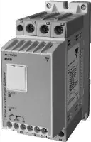 RSBD4025FV61HP
