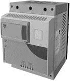 RSBD4870CVC