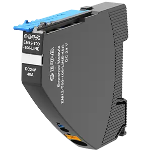 EM12-T00-100-LINE-40A