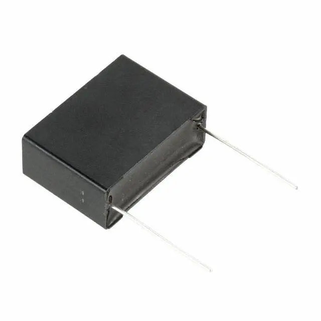 ECW-FG2J105KA by panasonic