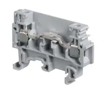 000829013 by te connectivity / abb entrelec