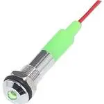 FL1M-6SW-1-G3V