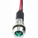 FL1M-12CW-1-G110V