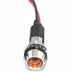 FL1M-12CW-1-Y110V
