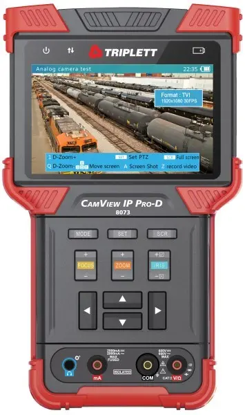 8073