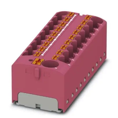 3274049