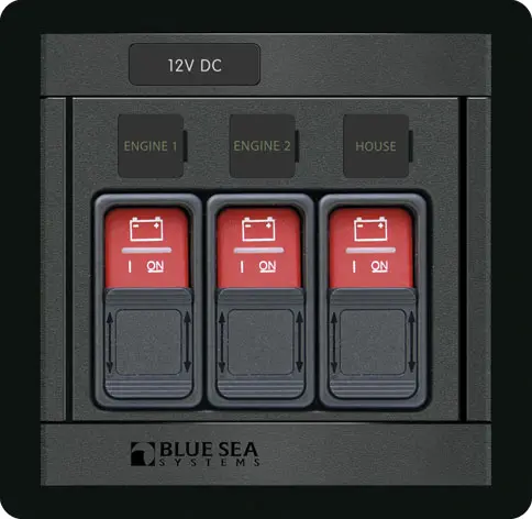 1148-BSS
