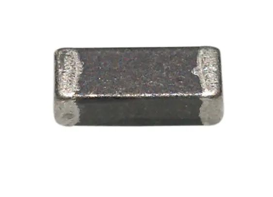 2508051027Y1