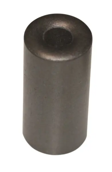 2643480002