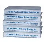 0199000031 by fair-rite products