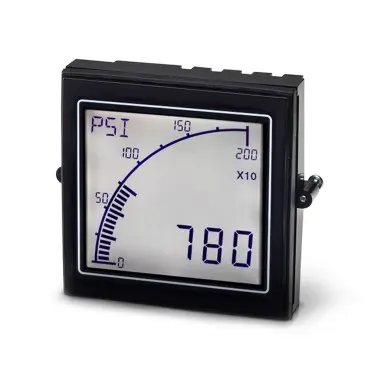APM-RATE-APO
